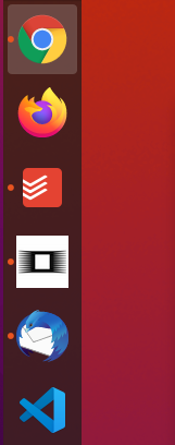 Desktop-icon.png