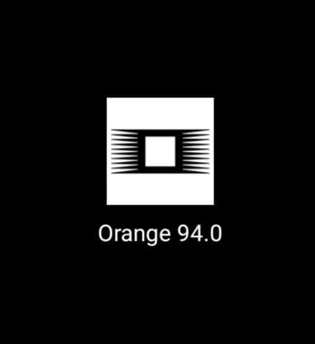 O94 App Icon.jpg